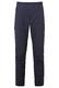 ME-006885_Switch_Mens_pant_Me-01286_Cosmos - Large