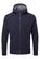 ME-007468_Braldu_Hooded_Mens_Jacket_Me-01286_Cosmos - Large