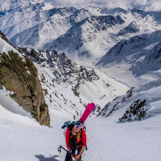 4fe115e9-b15d-47a9-b546-65ea6c7c0ffe