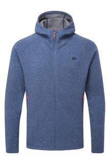 ME-007468_Braldu_Hooded_Mens_Jacket_ME-01751_Dusk - Large