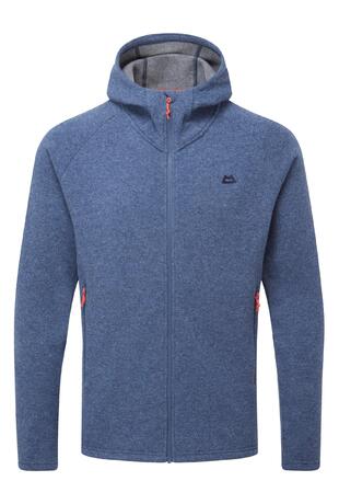 ME-007468_Braldu_Hooded_Mens_Jacket_ME-01751_Dusk - Large