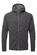 ME-007468_Braldu_Hooded_Mens_Jacket_Me-01998_Grey_Marl - Large