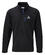25786_Micro Zip-T Mens Black