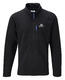 25786_Micro Zip-T Mens Black