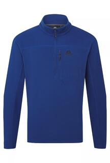 25786_Micro_Mens_Zip-T_Me-01899_Admiral_Blue.jpg - Large