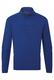 25786_Micro_Mens_Zip-T_Me-01899_Admiral_Blue.jpg - Large
