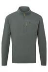 25786_Micro_Mens_Zip-T_Me-01987_Slate_Green.jpg - Large