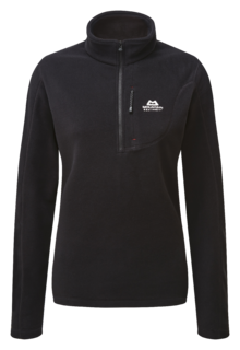 ME_Micro_Wmns_zip_T_Black