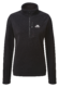 ME_Micro_Wmns_zip_T_Black