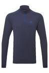 ME-007462_Cerrig_Mens_LS_Zip_T_Me-01286_Cosmos - Large