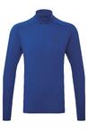 ME-007462_Cerrig_Mens_LS_Zip_T_Me-01899_Admiral_Blue - Large