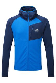 ME-005722_Eclipse_Hooded_Mens_Jacket_Me-01967_Atlantic_Medieval - Large