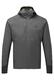 ME-006776_Switch_Pro_Hooded_Mens_Jacket_Me-01560_Anvil_Grey - Large