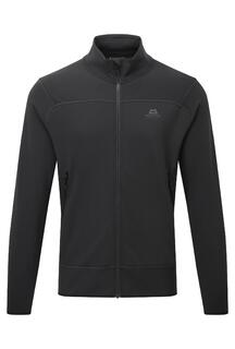 ME-008055_Jorasses_Lite_Mens_Jacket_Me-01004_Black - Large