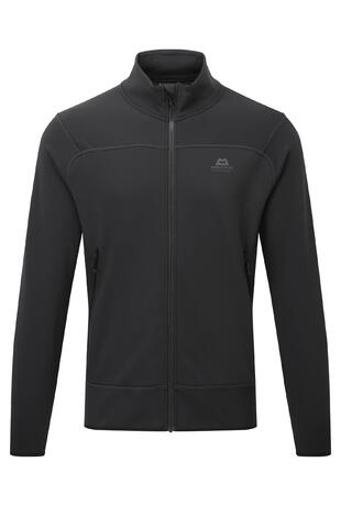 ME-008055_Jorasses_Lite_Mens_Jacket_Me-01004_Black - Large