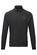 ME-008055_Jorasses_Lite_Mens_Jacket_Me-01004_Black - Large