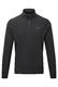 ME-008055_Jorasses_Lite_Mens_Jacket_Me-01004_Black - Large