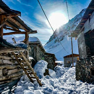 4fe115e9-b15d-47a9-b546-65ea6c7c0ffe