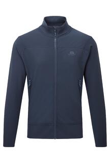 ME-008055_Jorasses_Lite_Mens_Jacket_Me-01286_Cosmos - Large