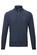 ME-008055_Jorasses_Lite_Mens_Jacket_Me-01286_Cosmos - Large