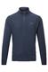 ME-008055_Jorasses_Lite_Mens_Jacket_Me-01286_Cosmos - Large