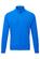 ME-008055_Jorasses_Lite_Mens_Jacket_Me-01965_Atlantic_Blue - Large