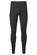 ME-008056_Jorasses_Lite_Mens_Tight_Me-01004_Black - Large