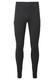ME-008056_Jorasses_Lite_Mens_Tight_Me-01004_Black - Large