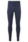 ME-008056_Jorasses_Lite_Mens_Tight_Me-01286_Cosmos - Large
