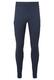 ME-008056_Jorasses_Lite_Mens_Tight_Me-01286_Cosmos - Large