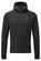 ME-008052_Jorasses_Mens_Hooded_Jacket_Me-01004_Black - Large