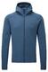 ME-008052_Jorasses_Mens_Hooded_Jacket_ME-01751_Dusk - Large