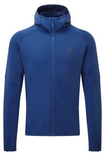 ME-008052_Jorasses_Mens_Hooded_Jacket_Me-01899_Admiral_Blue - Large