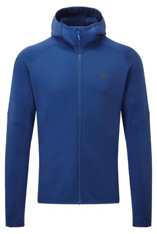 ME-008052_Jorasses_Mens_Hooded_Jacket_Me-01899_Admiral_Blue - Large