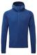 ME-008052_Jorasses_Mens_Hooded_Jacket_Me-01899_Admiral_Blue - Large