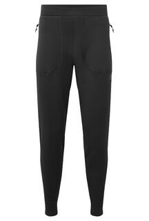 ME-008166_Jorasses_Mens_Pant_Me-01004_Black - Large