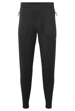ME-008166_Jorasses_Mens_Pant_Me-01004_Black - Large