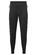 ME-008166_Jorasses_Mens_Pant_Me-01004_Black - Large