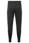 ME-008166_Jorasses_Mens_Pant_Me-01004_Black_Back - Large