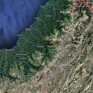 4fe115e9-b15d-47a9-b546-65ea6c7c0ffe