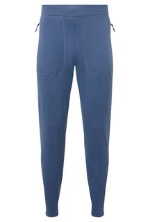 ME-008166_Jorasses_Mens_Pant_ME-01751_Dusk - Large