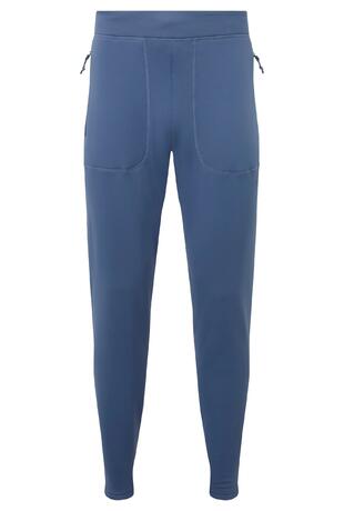 ME-008166_Jorasses_Mens_Pant_ME-01751_Dusk - Large