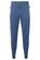 ME-008166_Jorasses_Mens_Pant_ME-01751_Dusk - Large