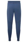 ME-008166_Jorasses_Mens_Pant_ME-01751_Dusk_Back - Large