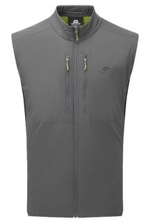 ME-006979_Switch_Mens_Vest_Me-01560_Anvil_Grey - Large
