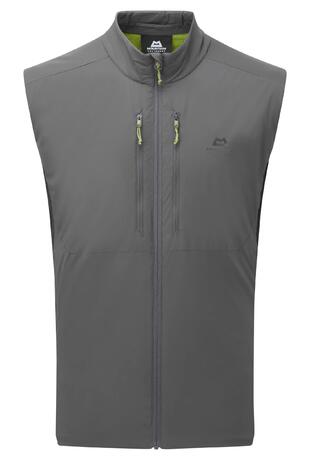 ME-006979_Switch_Mens_Vest_Me-01560_Anvil_Grey - Large