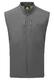 ME-006979_Switch_Mens_Vest_Me-01560_Anvil_Grey - Large