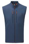ME-006979_Switch_Mens_Vest_Me-01746_Dusk_Cosmos - Large
