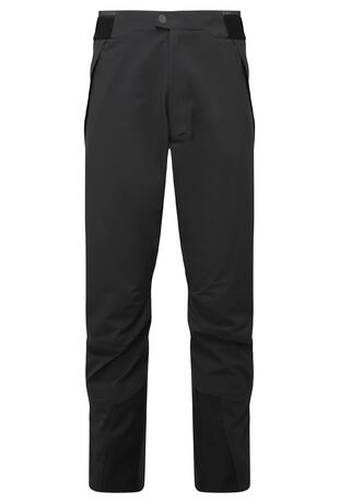 ME-006853_G2_Mountain_Mens_Pant_Me-01004_Black - Large