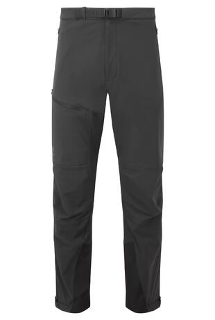 ME-007480_Mission_Mens_Pant_Me-01004_Black - Large